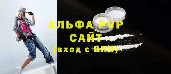 бошки Горно-Алтайск