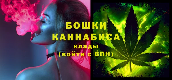 бошки Горно-Алтайск