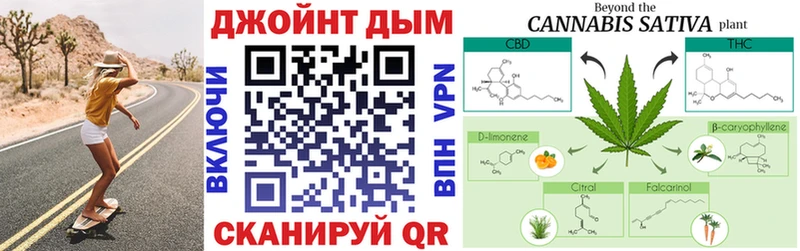 MEGA как войти  Полевской  МАРИХУАНА сатива  сколько стоит 